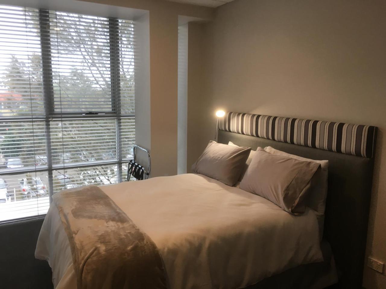 Medistay Appartamento Sydney